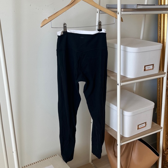 YPB set - Picture 2 of 5